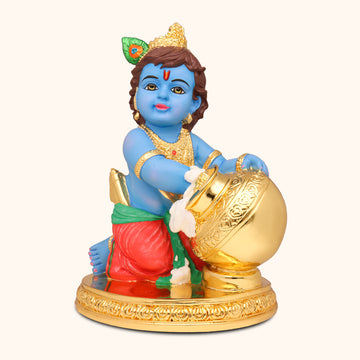 Gopal Krishna